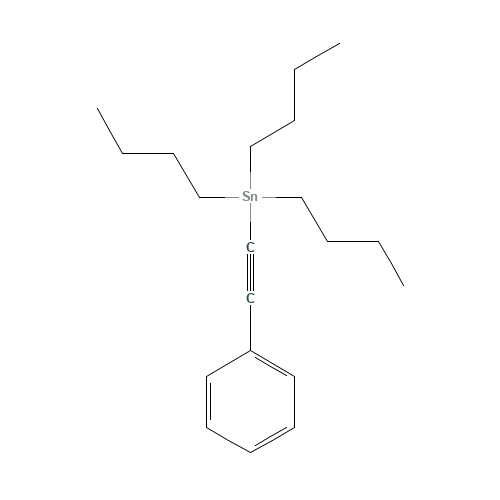 FT-0685851 CAS:3757-88-8 chemical structure