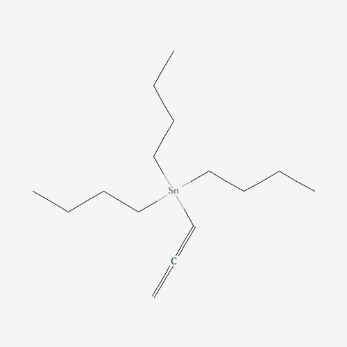 FT-0685852 CAS:53915-69-8 chemical structure