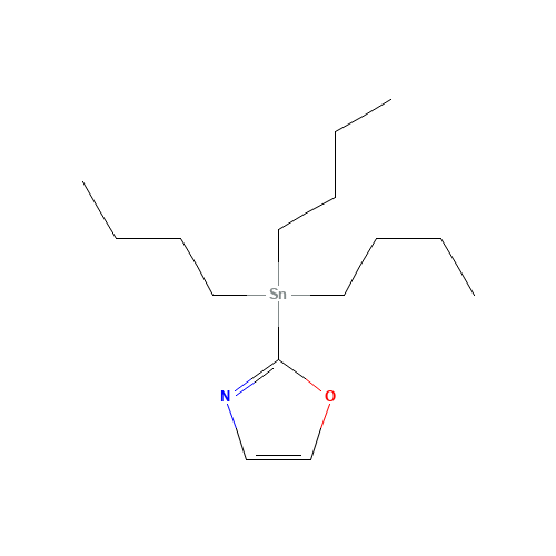 FT-0685853 CAS:145214-05-7 chemical structure