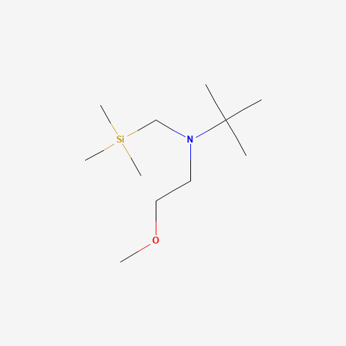 FT-0685860 CAS:455954-96-8 chemical structure