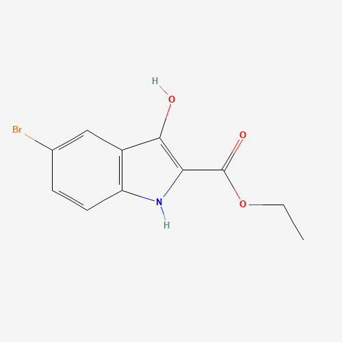 FT-0685861 CAS:153501-30-5 chemical structure