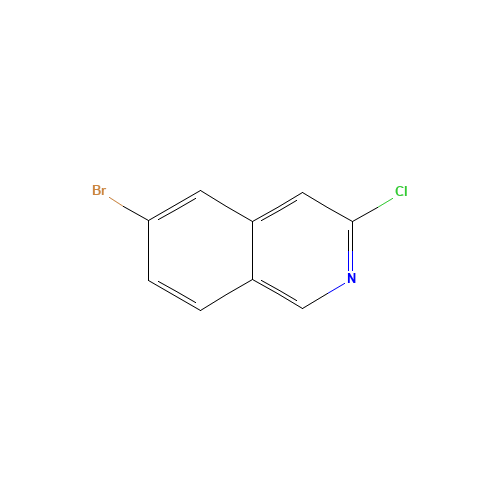 FT-0685862 CAS:552331-06-3 chemical structure