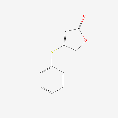 FT-0685864 CAS:57061-30-0 chemical structure