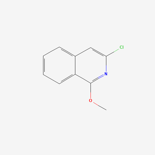 FT-0685865 CAS:24649-22-7 chemical structure