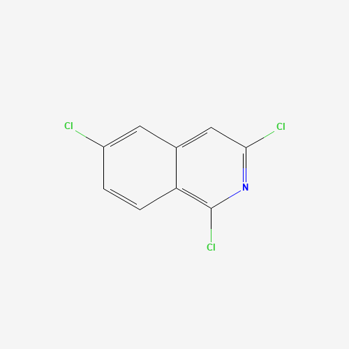 FT-0685866 CAS:1053658-49-3 chemical structure