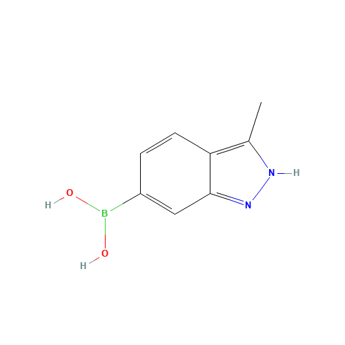 FT-0685873 CAS:1245816-26-5 chemical structure