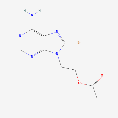 FT-0685875 CAS:874903-79-4 chemical structure