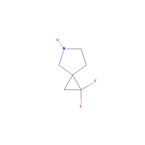 FT-0685877 CAS:1215166-77-0 chemical structure