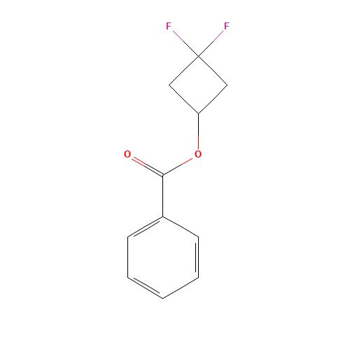 FT-0685879 CAS:1215071-19-4 chemical structure
