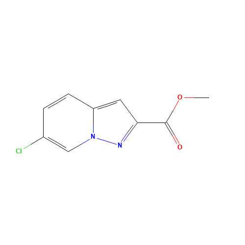 FT-0685881 CAS:1222709-26-3 chemical structure