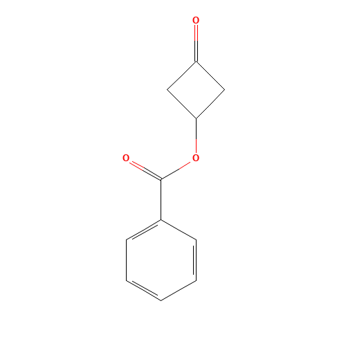FT-0685883 CAS:1081559-36-5 chemical structure