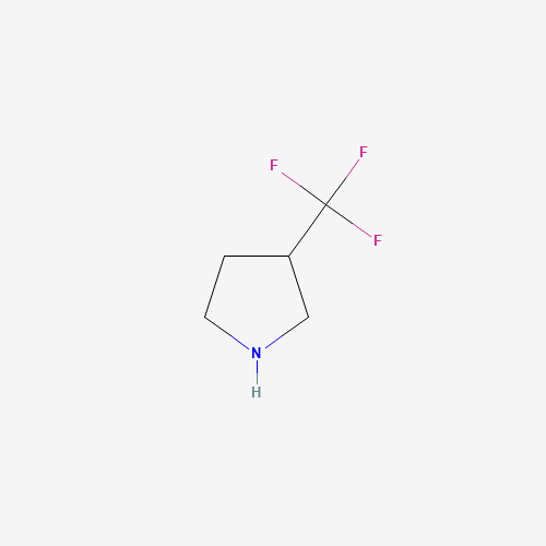 FT-0685884 CAS:644970-41-2 chemical structure