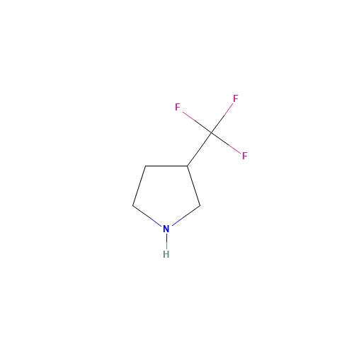 FT-0685884 CAS:644970-41-2 chemical structure