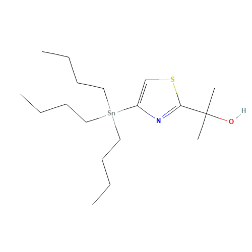 FT-0685894 CAS:1245816-16-3 chemical structure
