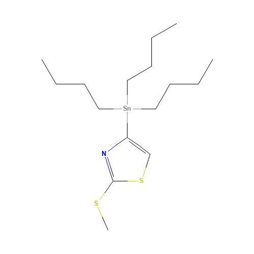 FT-0685897 CAS:446286-06-2 chemical structure