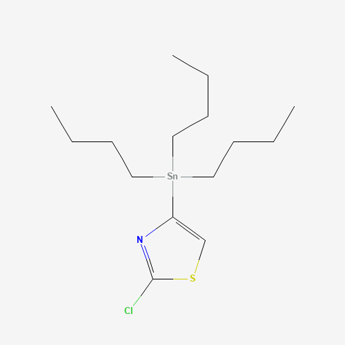 FT-0685898 CAS:1245816-11-8 chemical structure