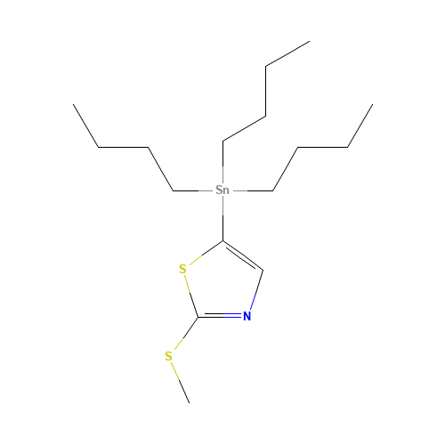 FT-0685903 CAS:157025-34-8 chemical structure