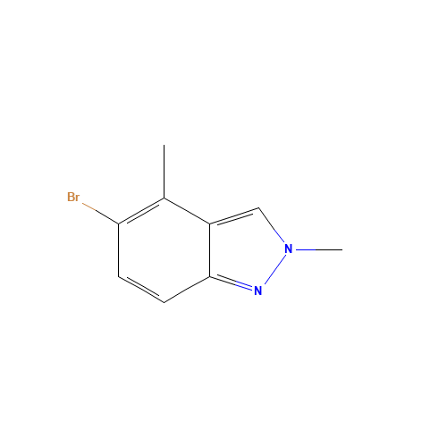 FT-0685907 CAS:1159511-89-3 chemical structure
