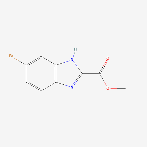 FT-0685911 CAS:885280-00-2 chemical structure