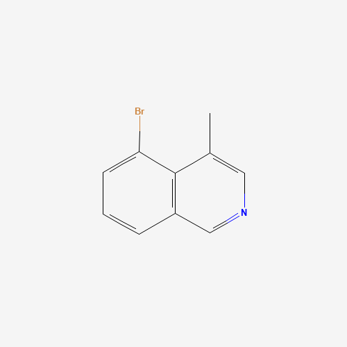 FT-0685918 CAS:651310-24-6 chemical structure