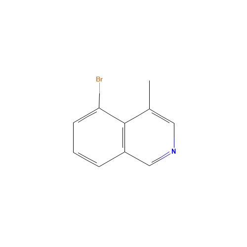 FT-0685918 CAS:651310-24-6 chemical structure