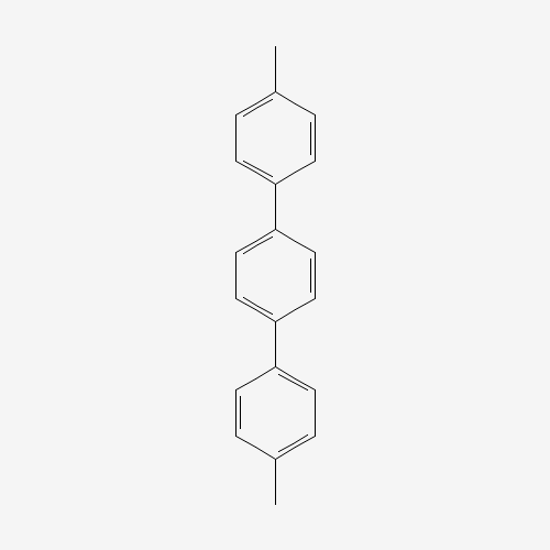 FT-0685920 CAS:97295-31-3 chemical structure