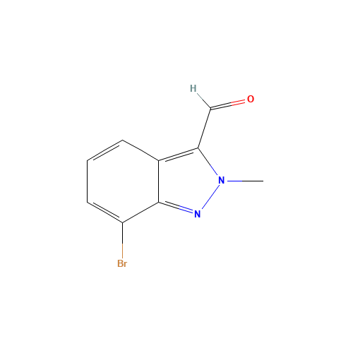 FT-0685934 CAS:845751-70-4 chemical structure