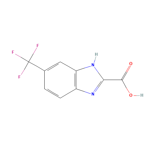 FT-0685935 CAS:2107-39-3 chemical structure