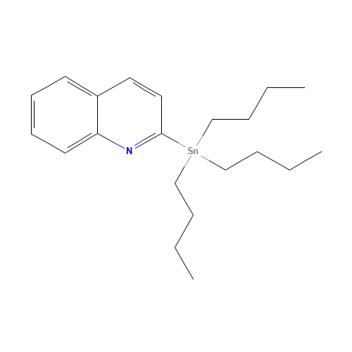 FT-0685940 CAS:868286-21-9 chemical structure