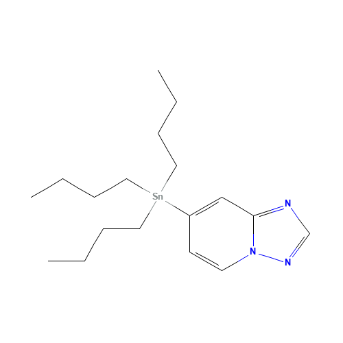 FT-0685947 CAS:1245816-22-1 chemical structure