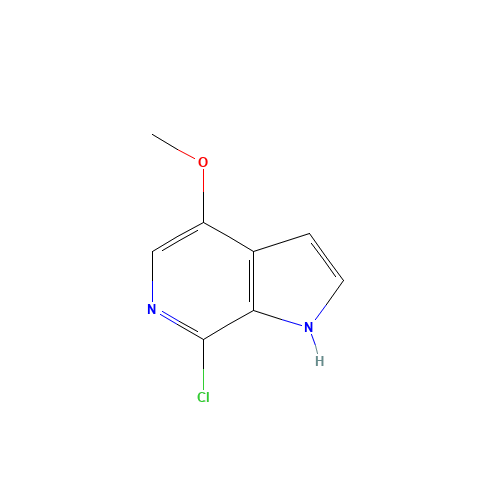 FT-0685964 CAS:446284-32-8 chemical structure