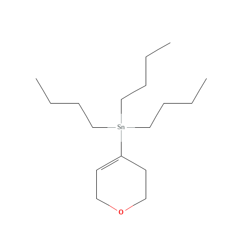 FT-0685966 CAS:535924-69-7 chemical structure