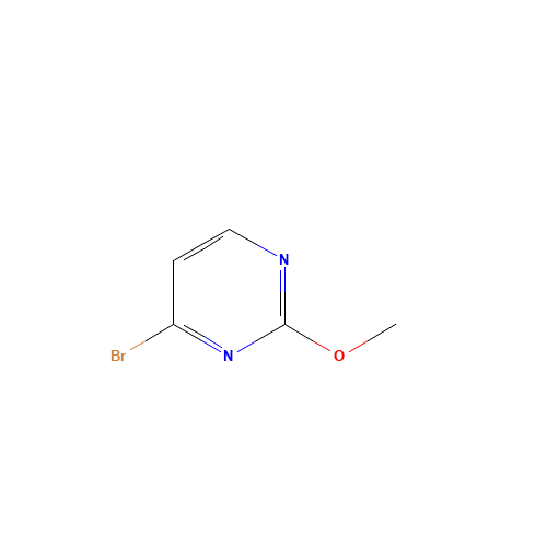 FT-0685969 CAS:959240-72-3 chemical structure