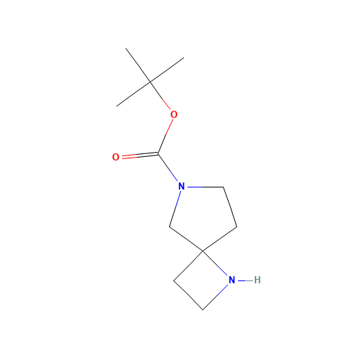 FT-0685972 CAS:1158749-79-1 chemical structure
