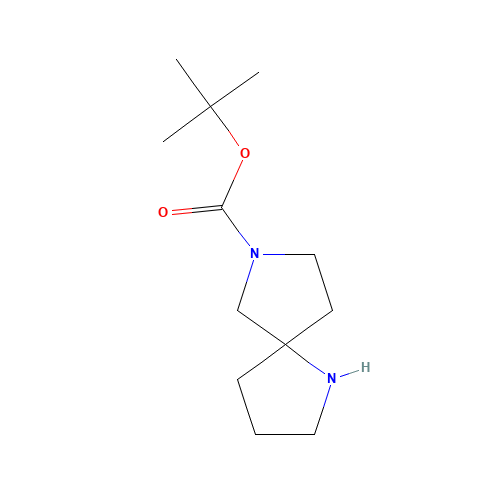 FT-0685974 CAS:646055-63-2 chemical structure