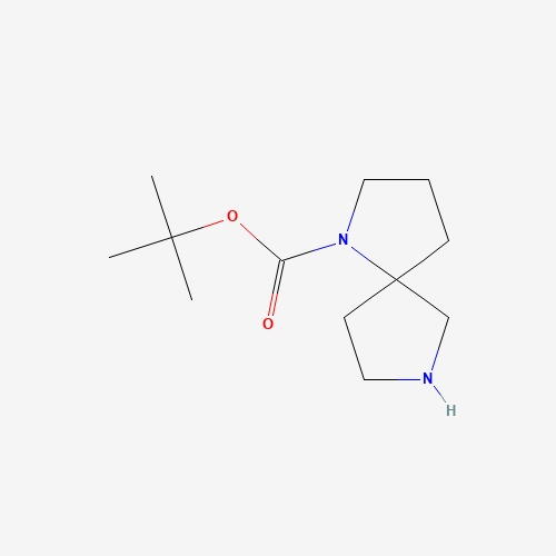 FT-0685975 CAS:885268-47-3 chemical structure