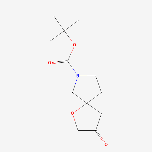 FT-0685976 CAS:1160246-85-4 chemical structure