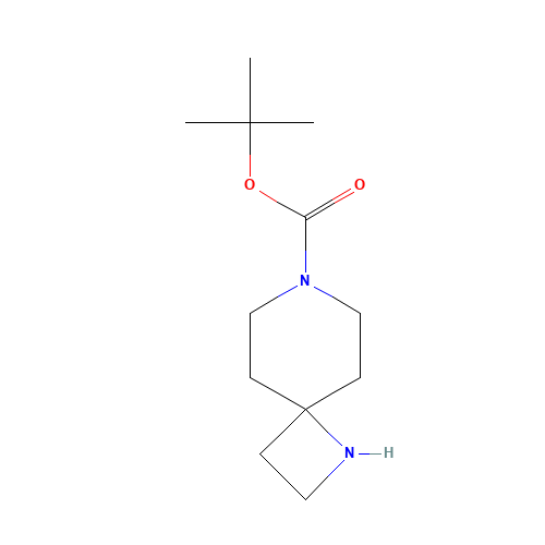 FT-0685978 CAS:1180112-41-7 chemical structure