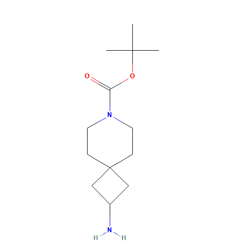 FT-0685980 CAS:1239319-82-4 chemical structure