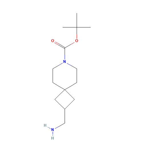 FT-0685983 CAS:1160247-15-3 chemical structure