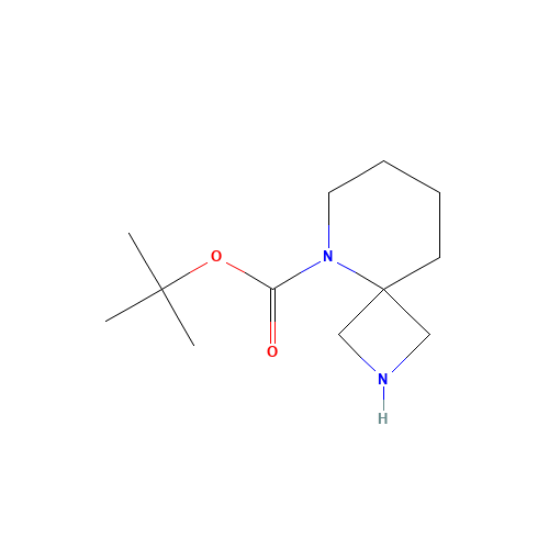 FT-0685984 CAS:1246035-53-9 chemical structure