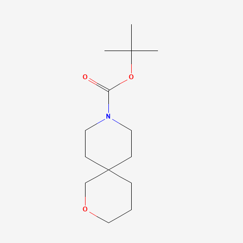 FT-0685987 CAS:374795-47-8 chemical structure