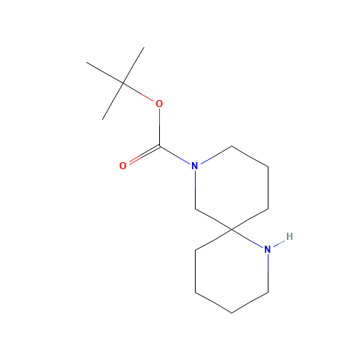 FT-0685992 CAS:1086394-59-3 chemical structure