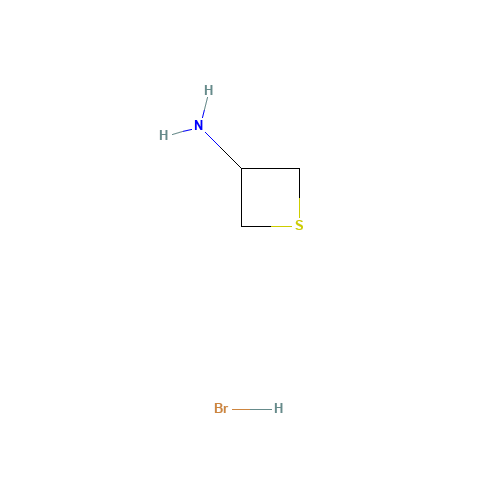 FT-0686000 CAS:943437-99-8 chemical structure