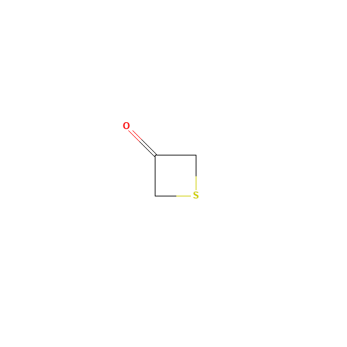 FT-0686001 CAS:22131-92-6 chemical structure
