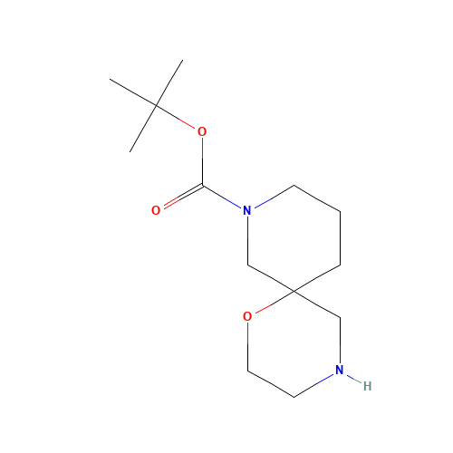 FT-0686004 CAS:1160247-05-1 chemical structure