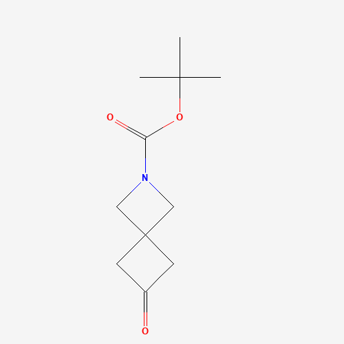 FT-0686010 CAS:1181816-12-5 chemical structure