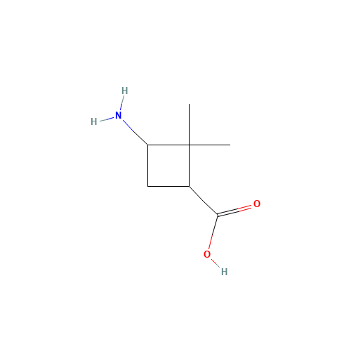 FT-0686011 CAS:783260-98-0 chemical structure