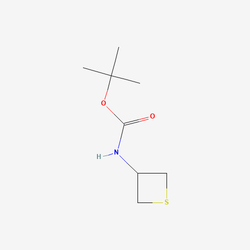 FT-0686020 CAS:943437-98-7 chemical structure