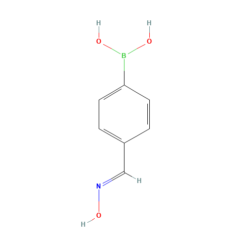 FT-0686023 CAS:179942-51-9 chemical structure